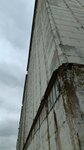 Элеватор, силкорпус (rabochiy posyolok Priyutovo, Elevatornaya ulitsa, 29), agricultural infrastructure