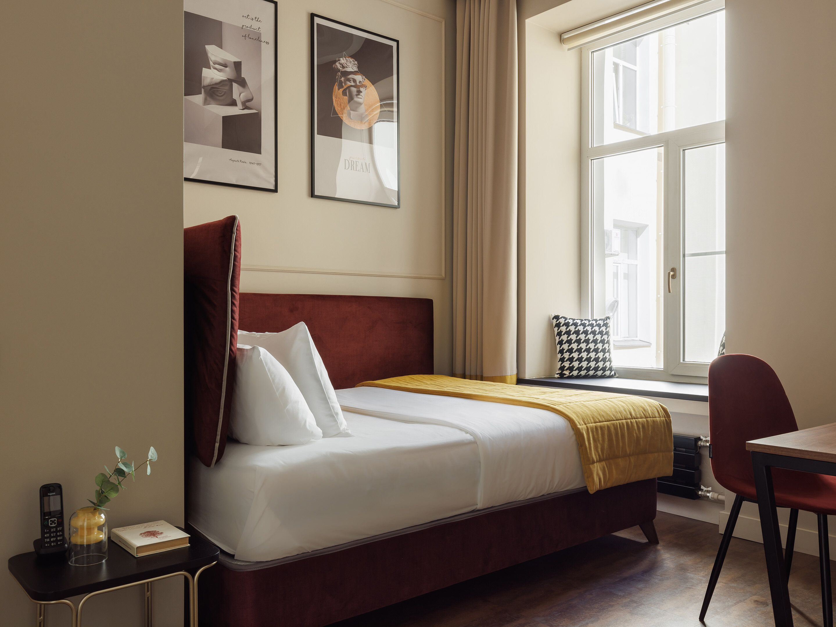 Фото Калейдоскоп Голд