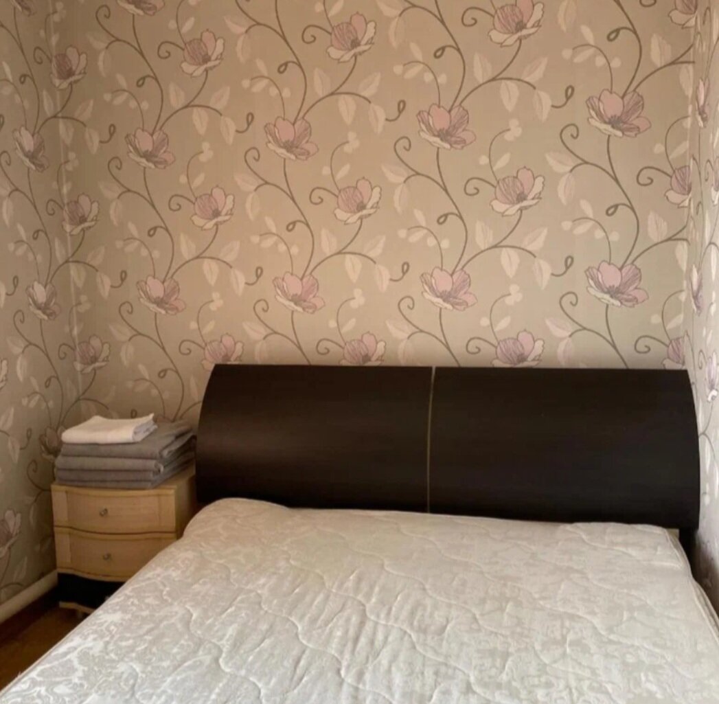 Фото Домик в деревне