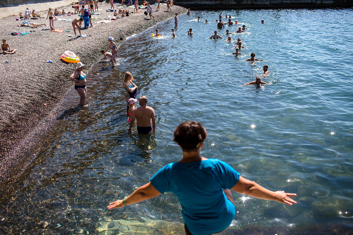 Фото Вилла Ева