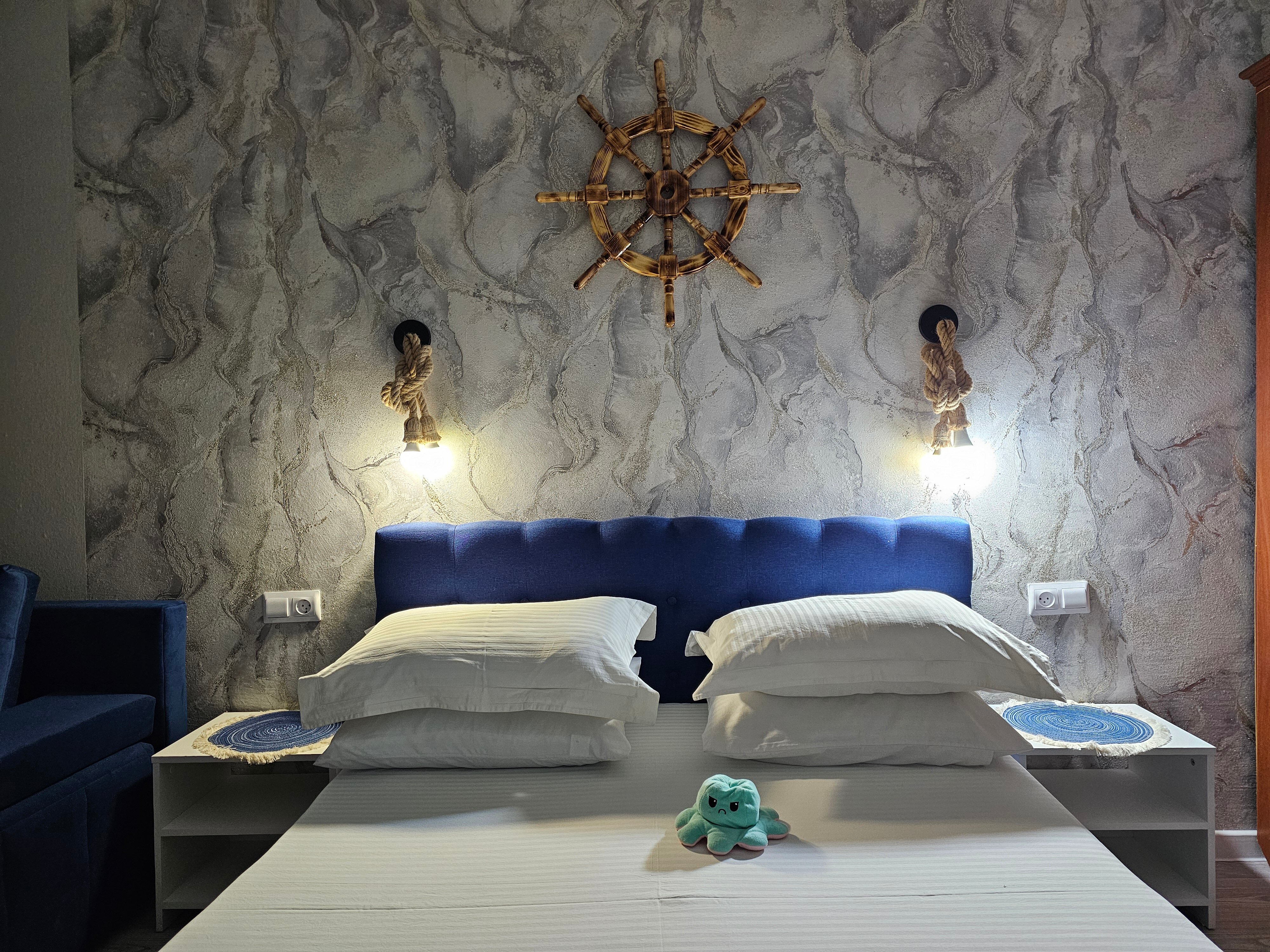 Фото Мона Лиза