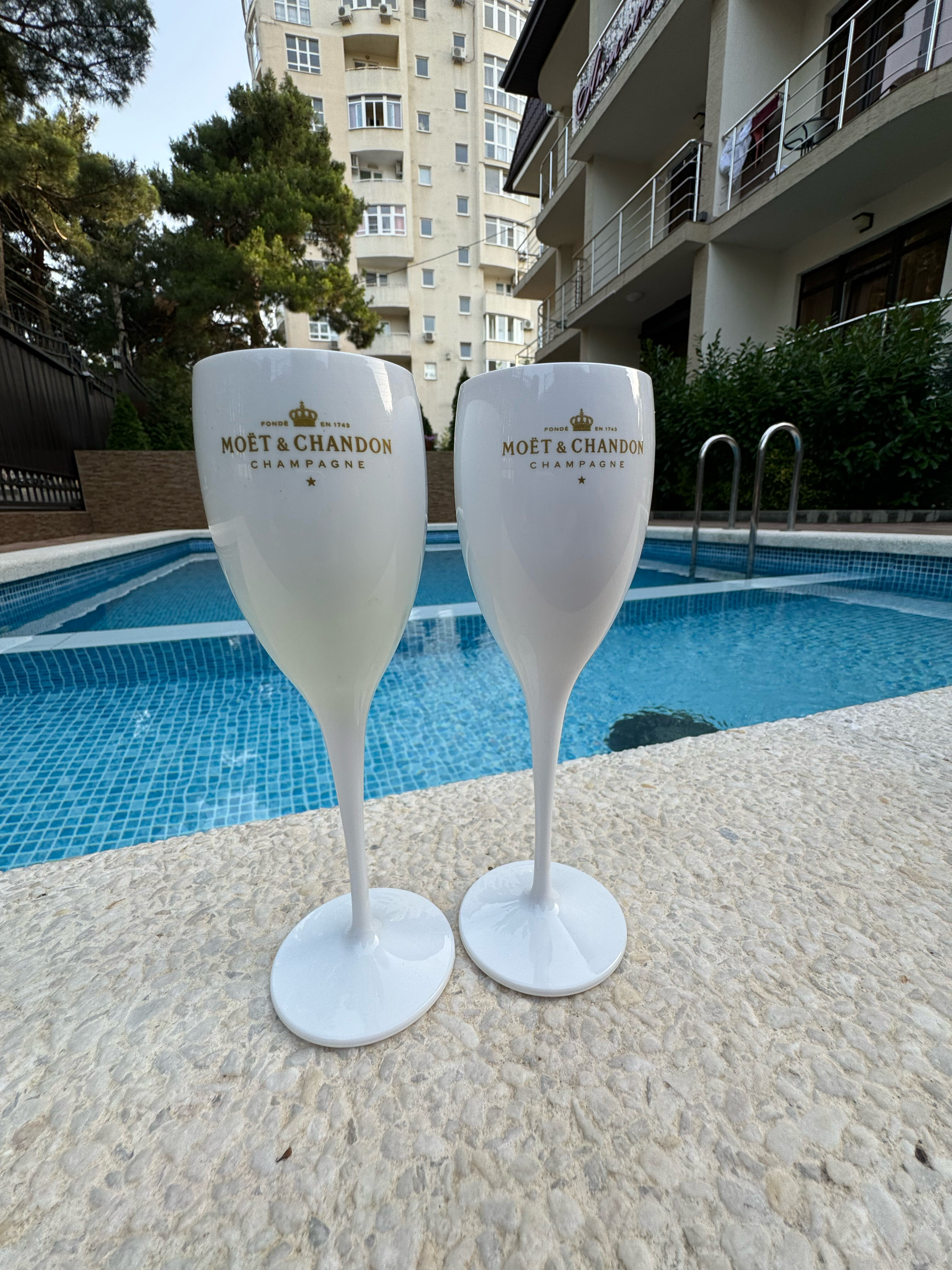 Фото Анжелика