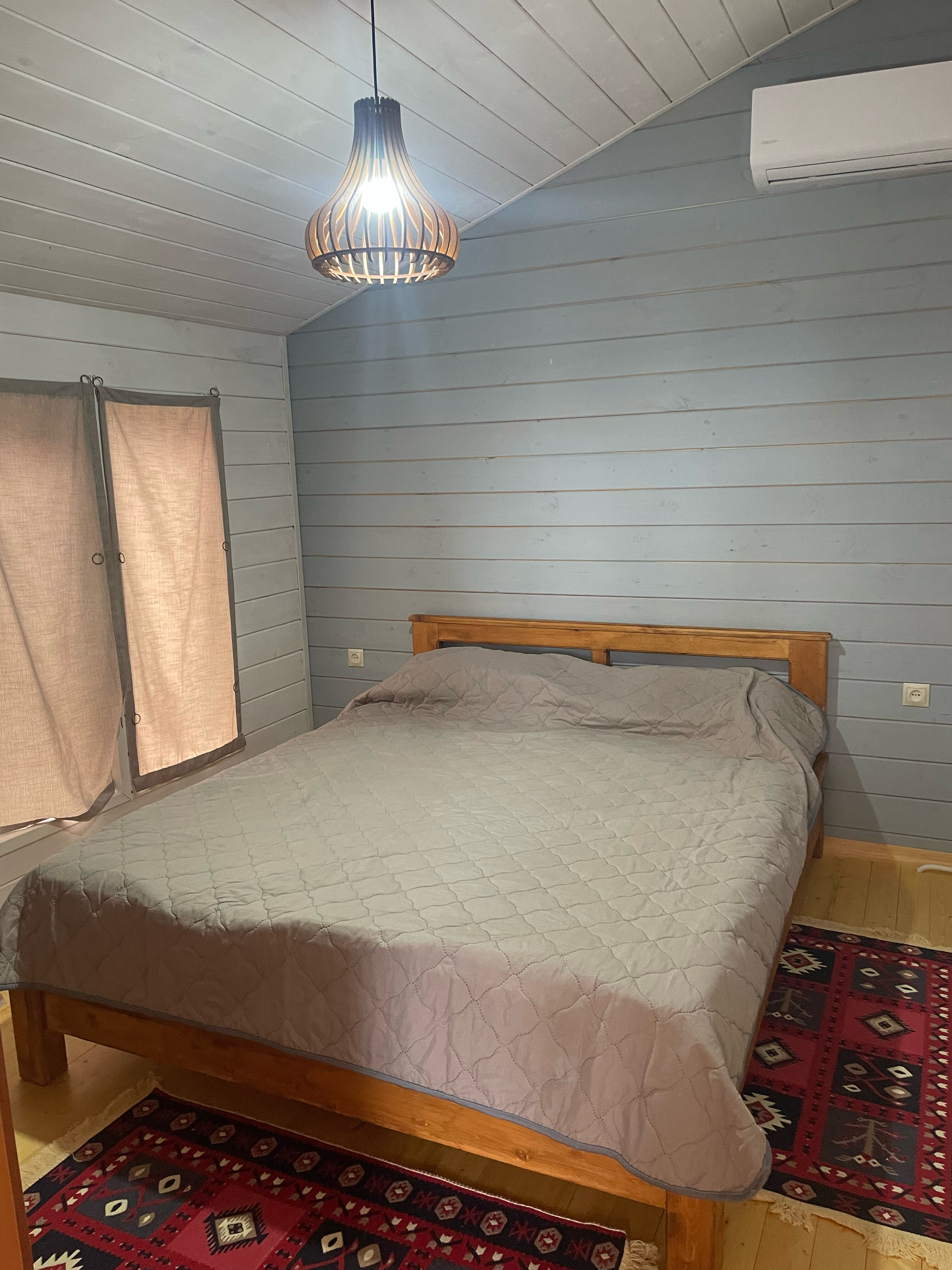 Фото Наследие