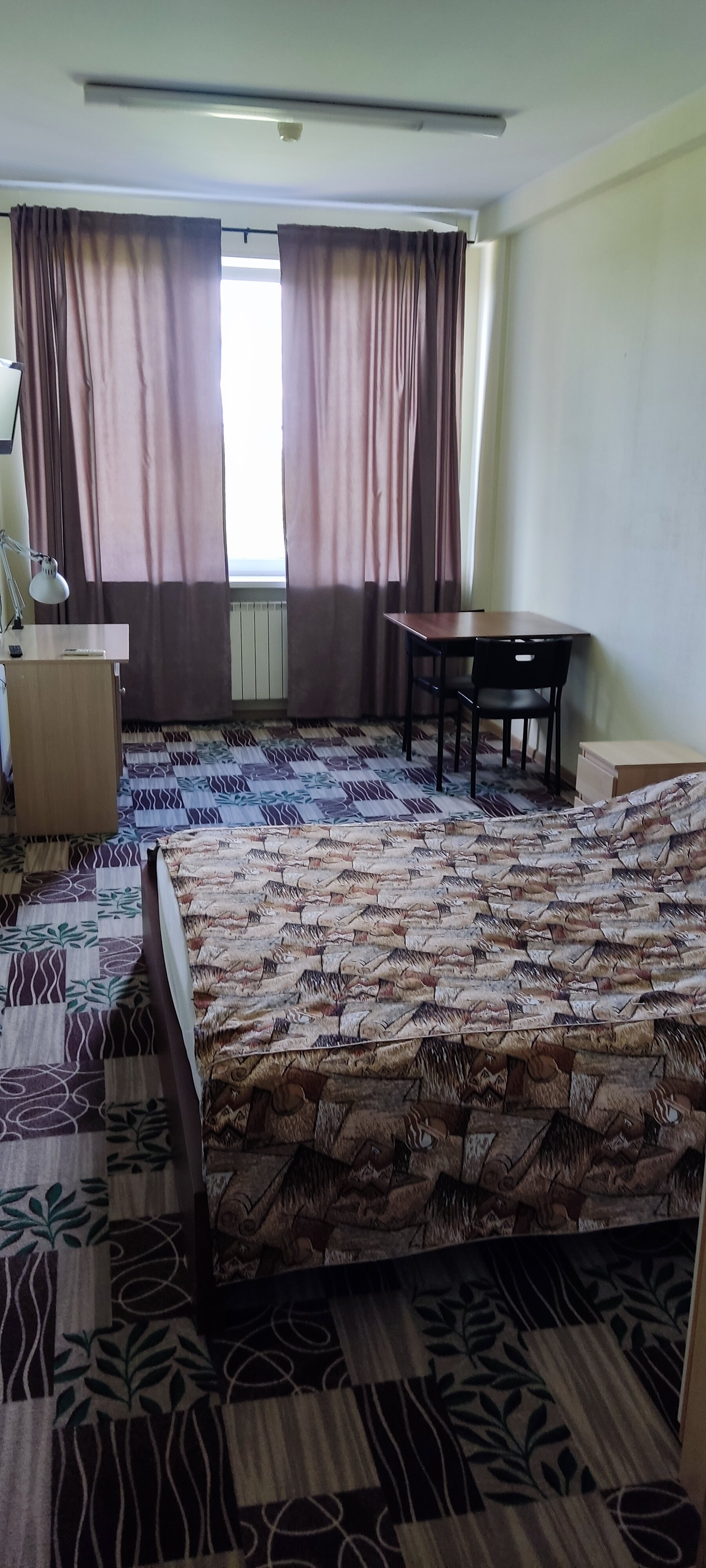 Фото Верхний Миз