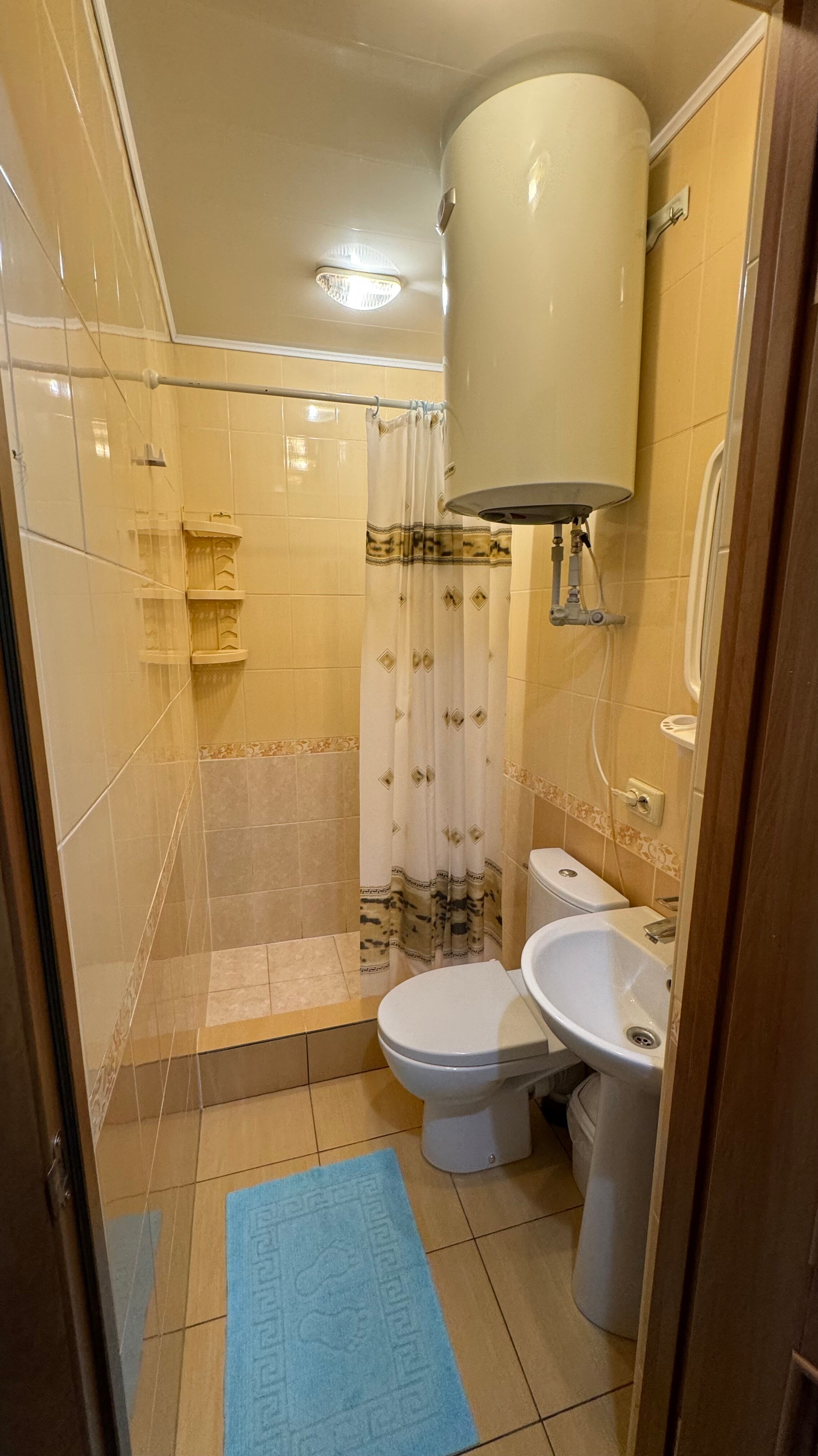 Фото Феерия