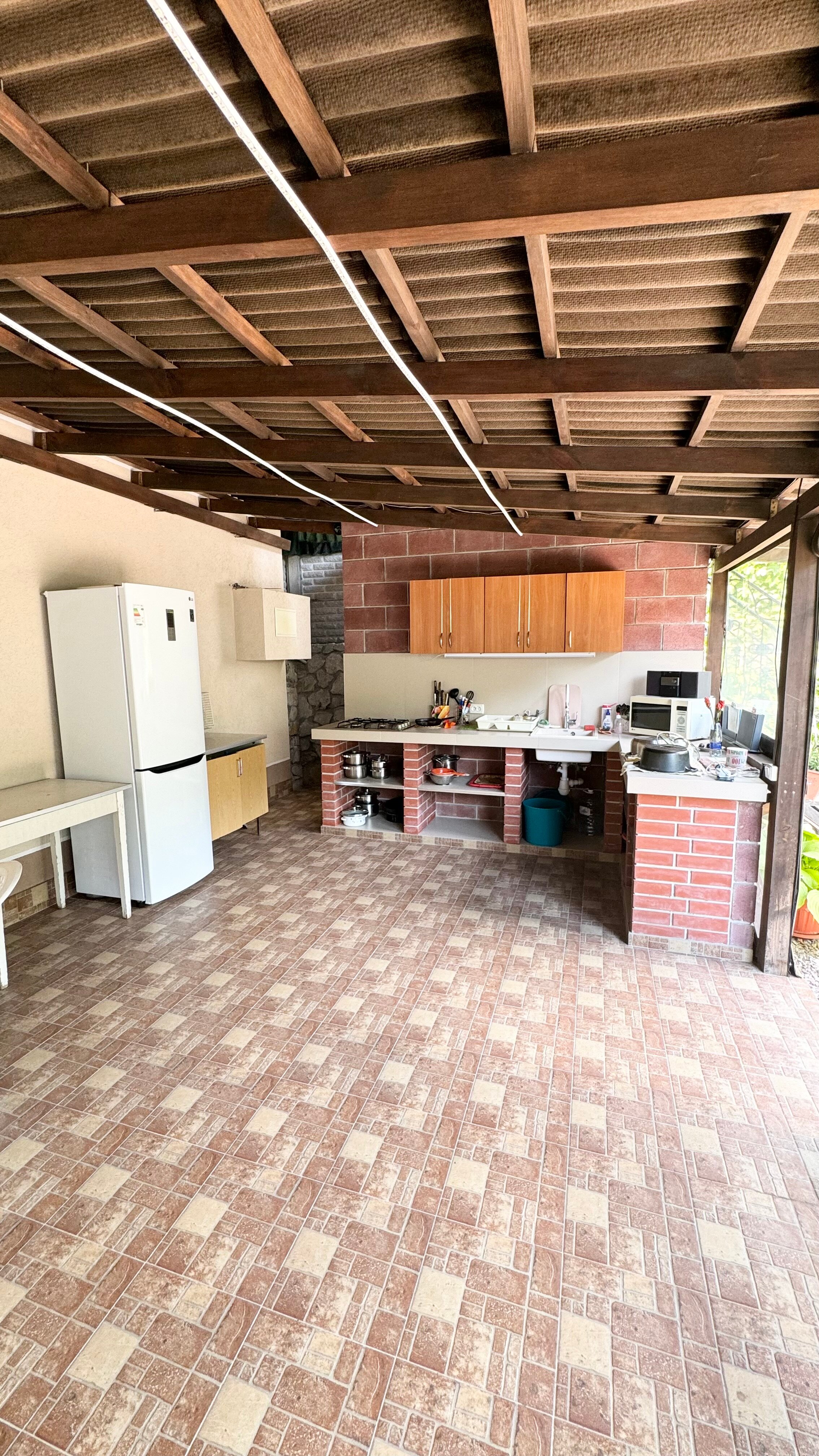 Фото Феерия