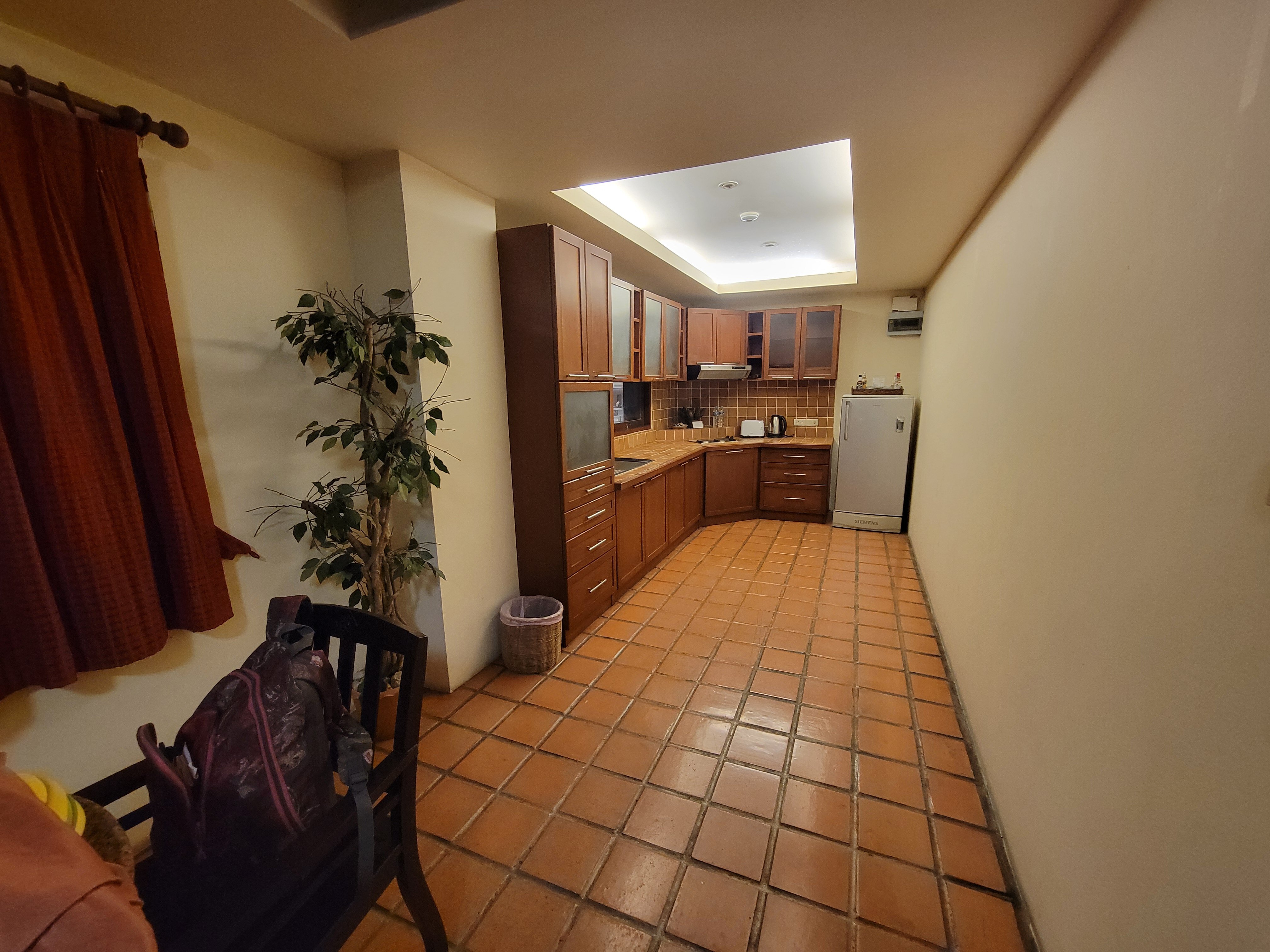 Фото Nirvana Boutique Suites 