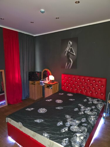 Теамен жыныстық қатынас туралы бейне