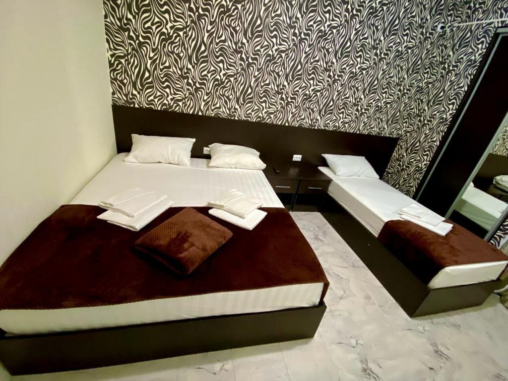 Фото Солнце Кавказа