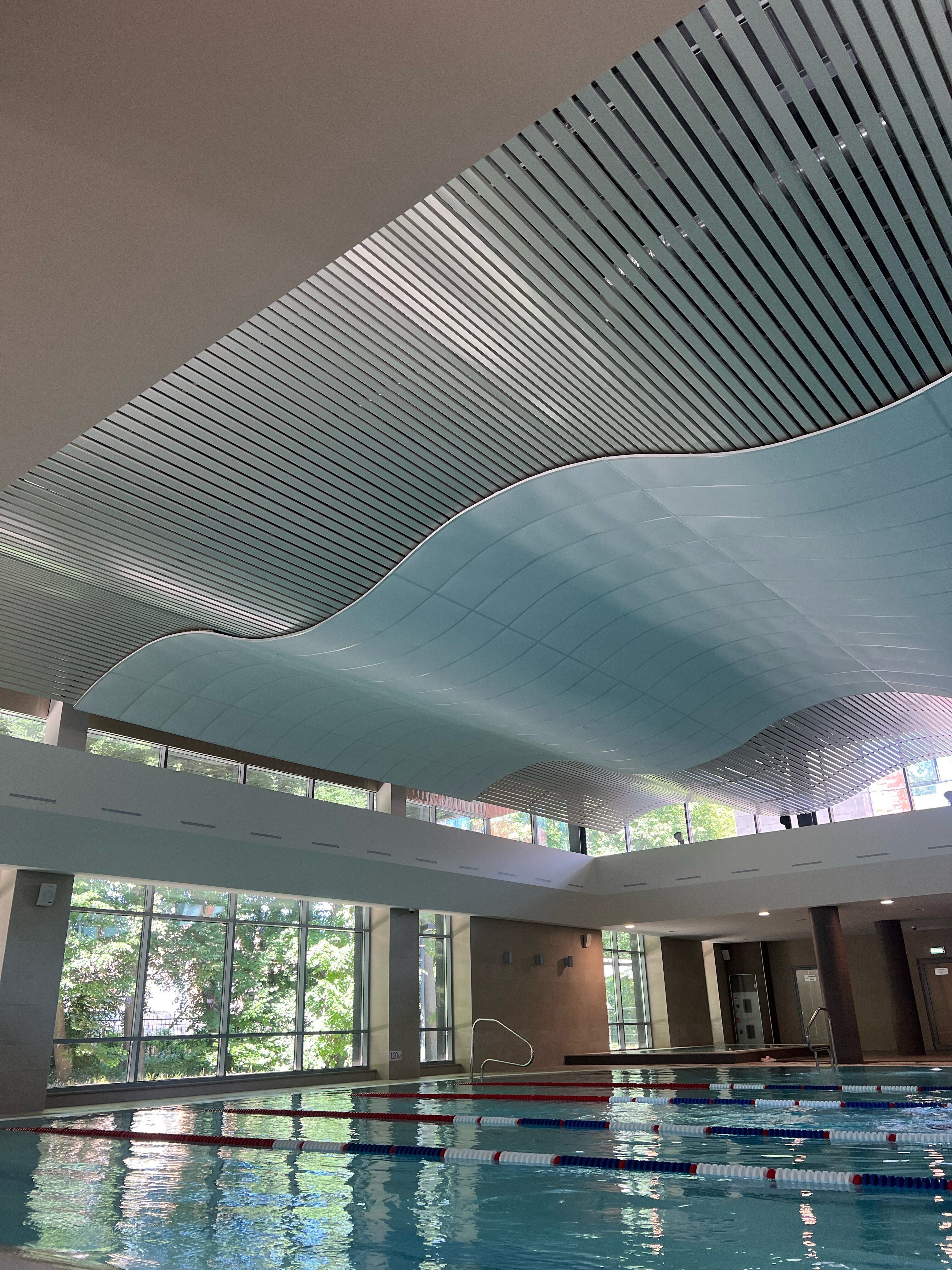 Фото Parklane Resort and SPA