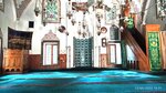 Cezr-i Kasım Mosque (İstanbul, Eyüpsultan, Nişancı Mah., Zal Paşa Cad., 69) ، مسجد