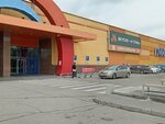 Головные уборы (ulitsa Sergeyeva, 3/4), tienda de sombreros
