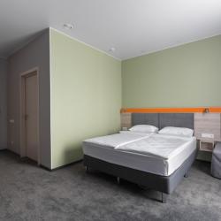 Фото 3А Шахты М4