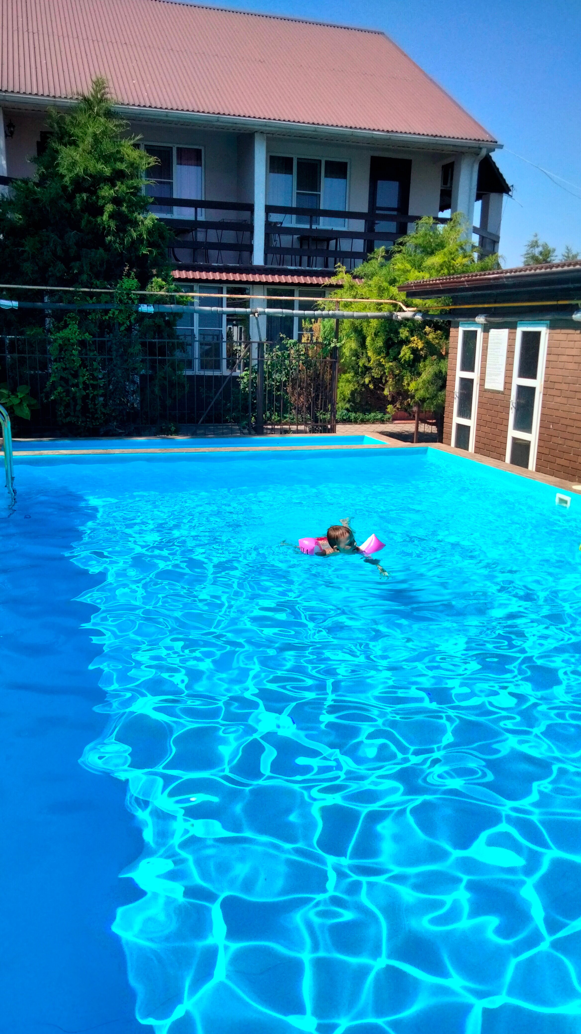 Фото Фортуна