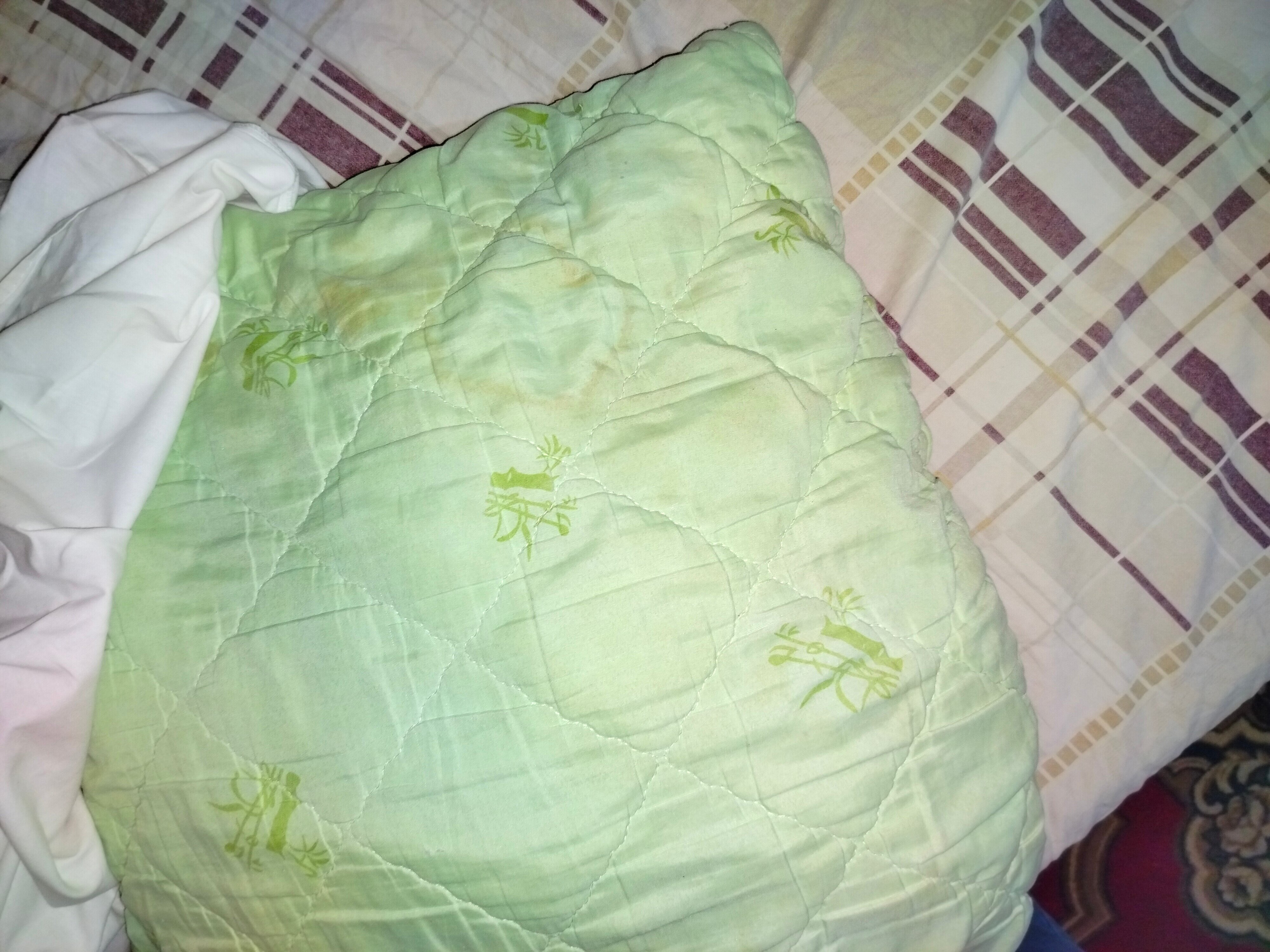 Фото Байкальские просторы