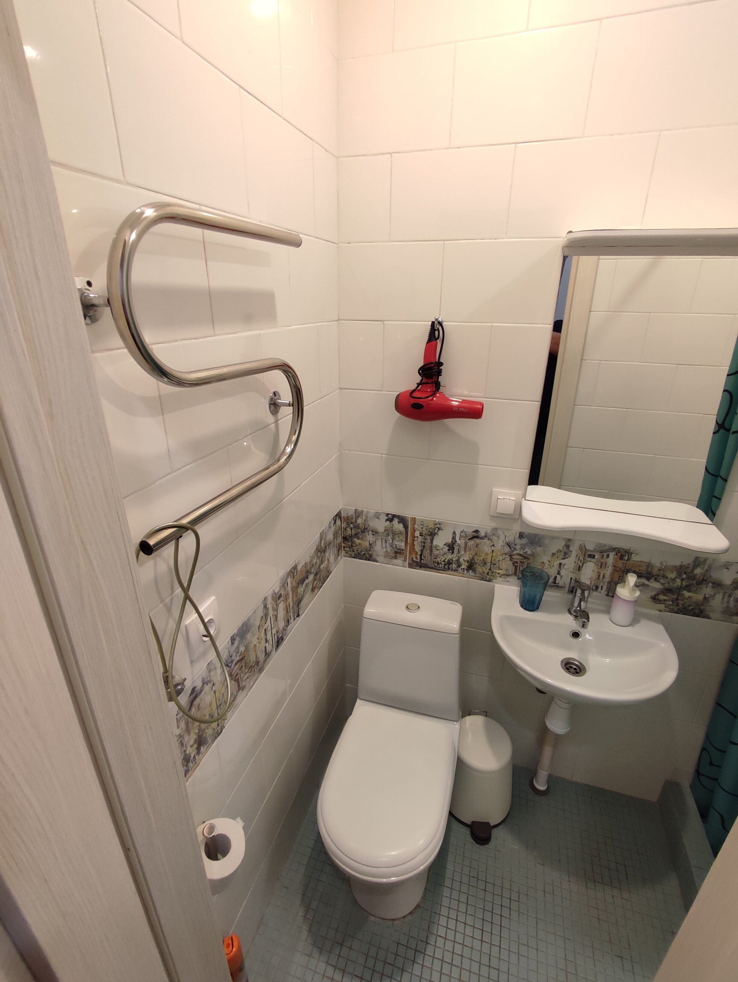 Фото Grand apartments