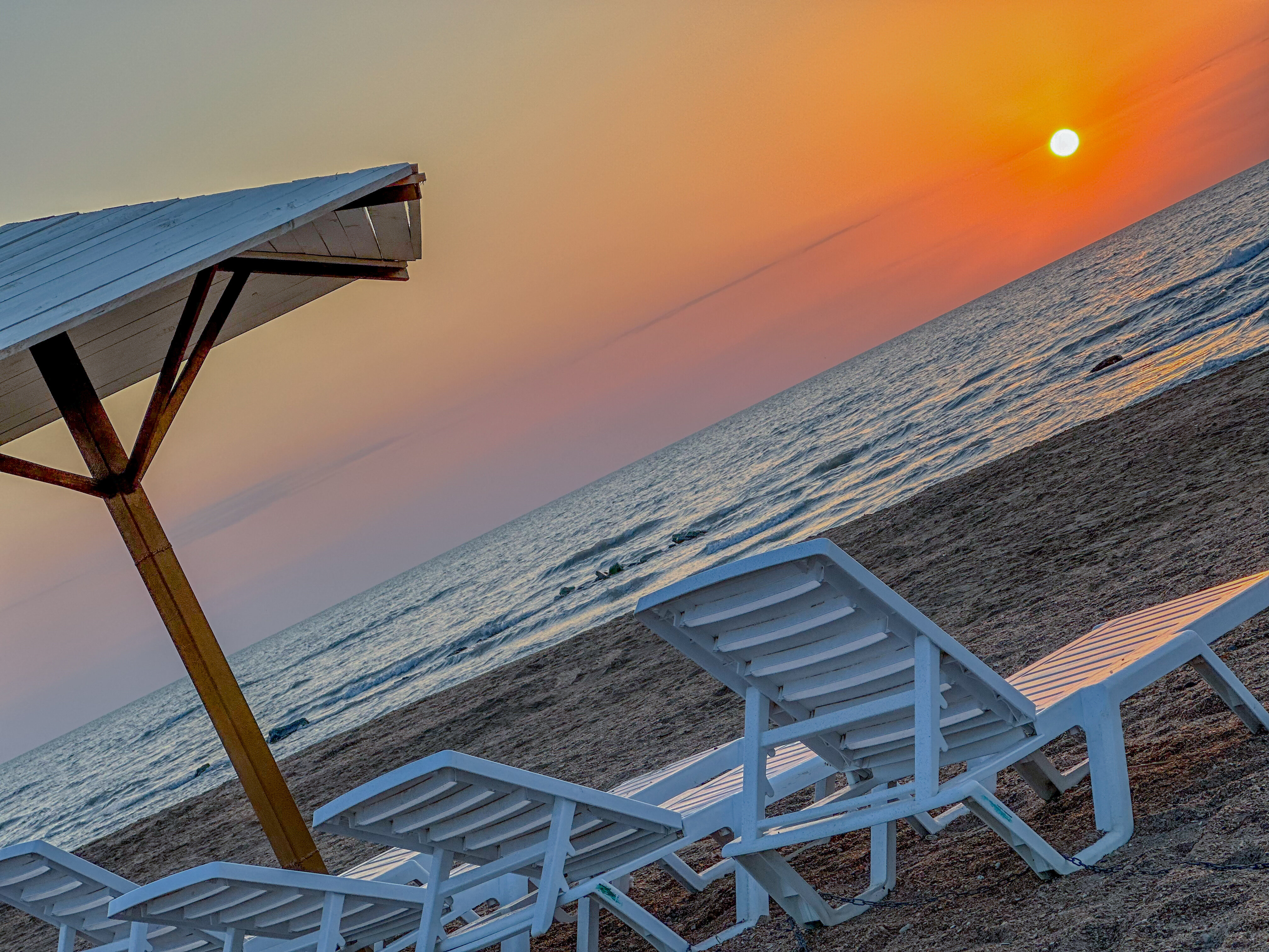 Фото Грин Вилл