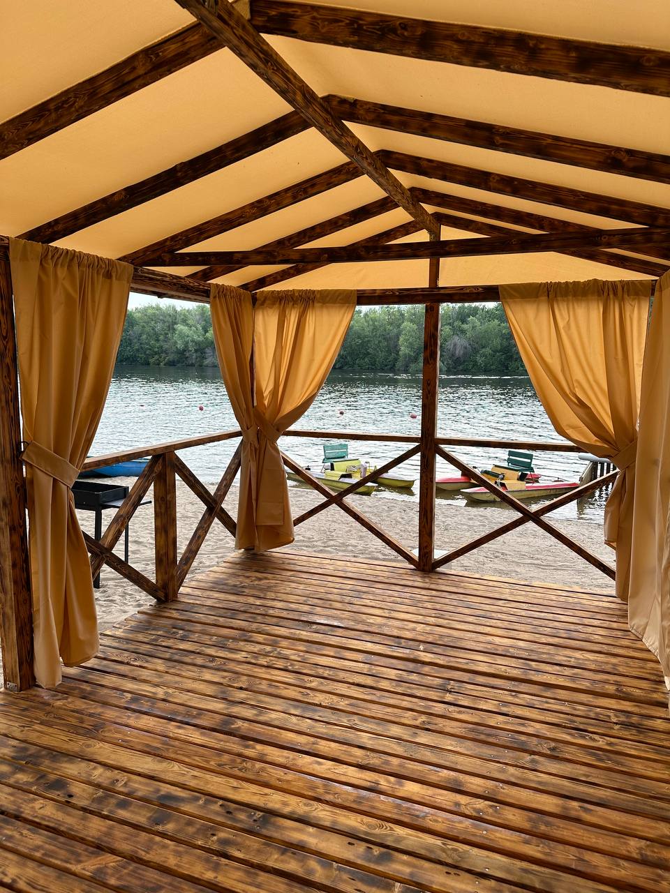 Фото Спектр