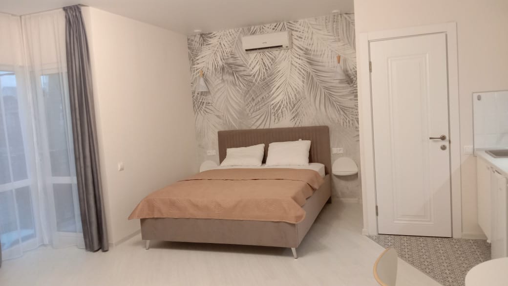 Фото Альзас