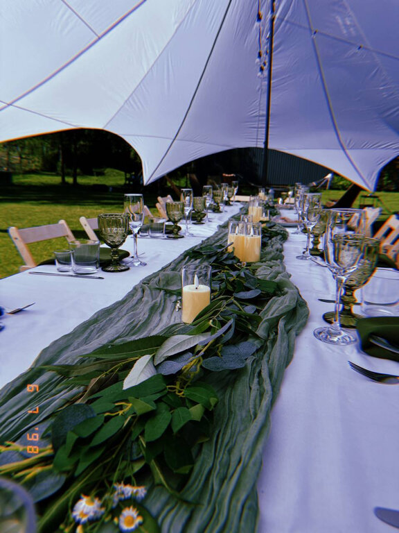 Фото Романовское Подворье