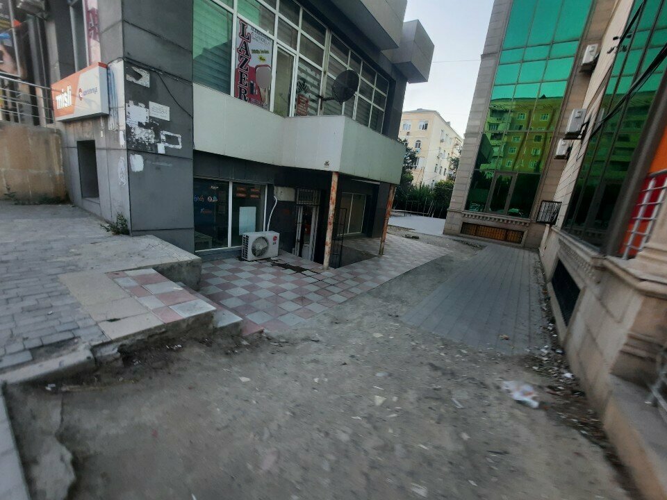 Misli şəkli