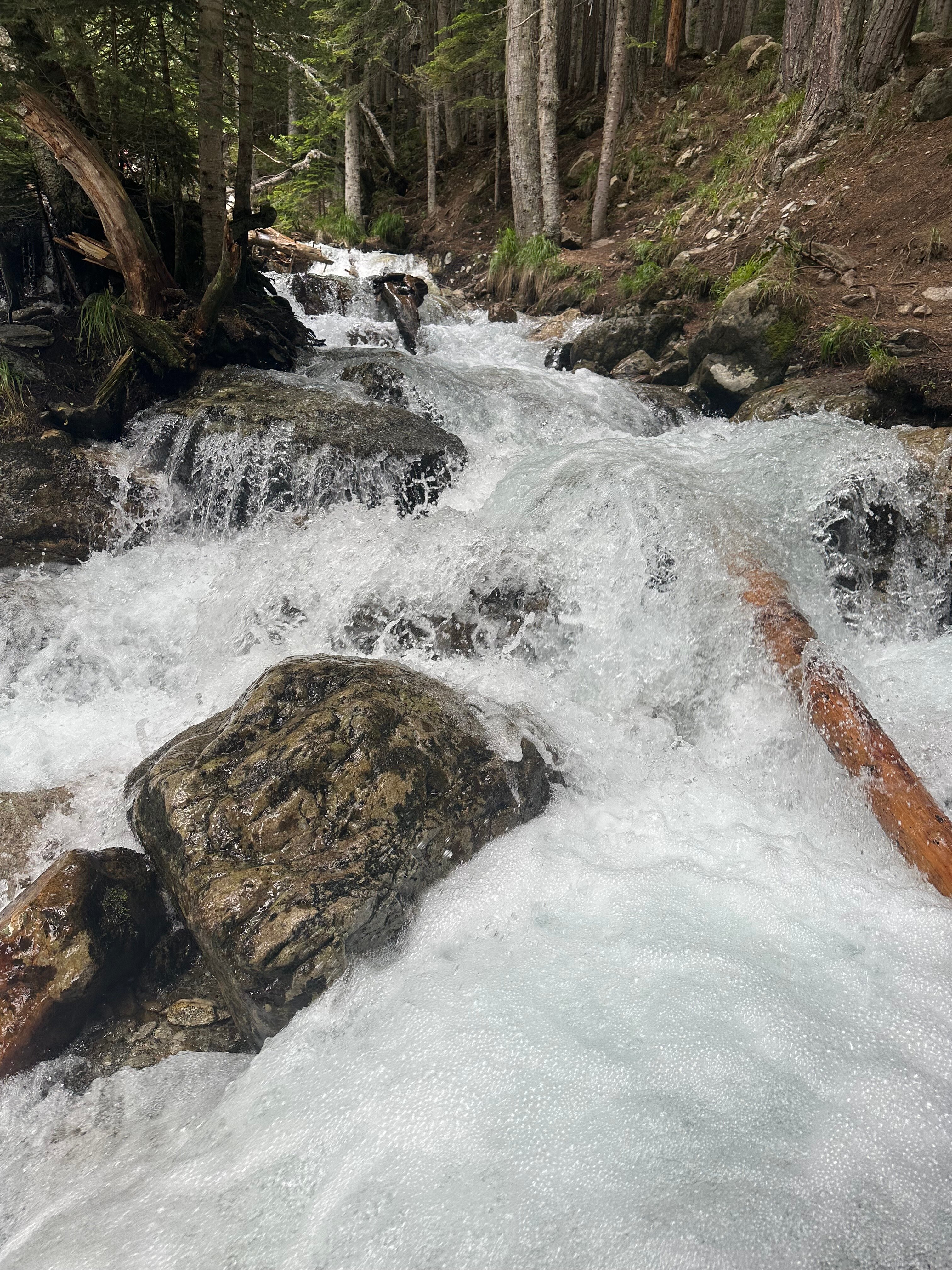 Фото Монтевиль Архыз