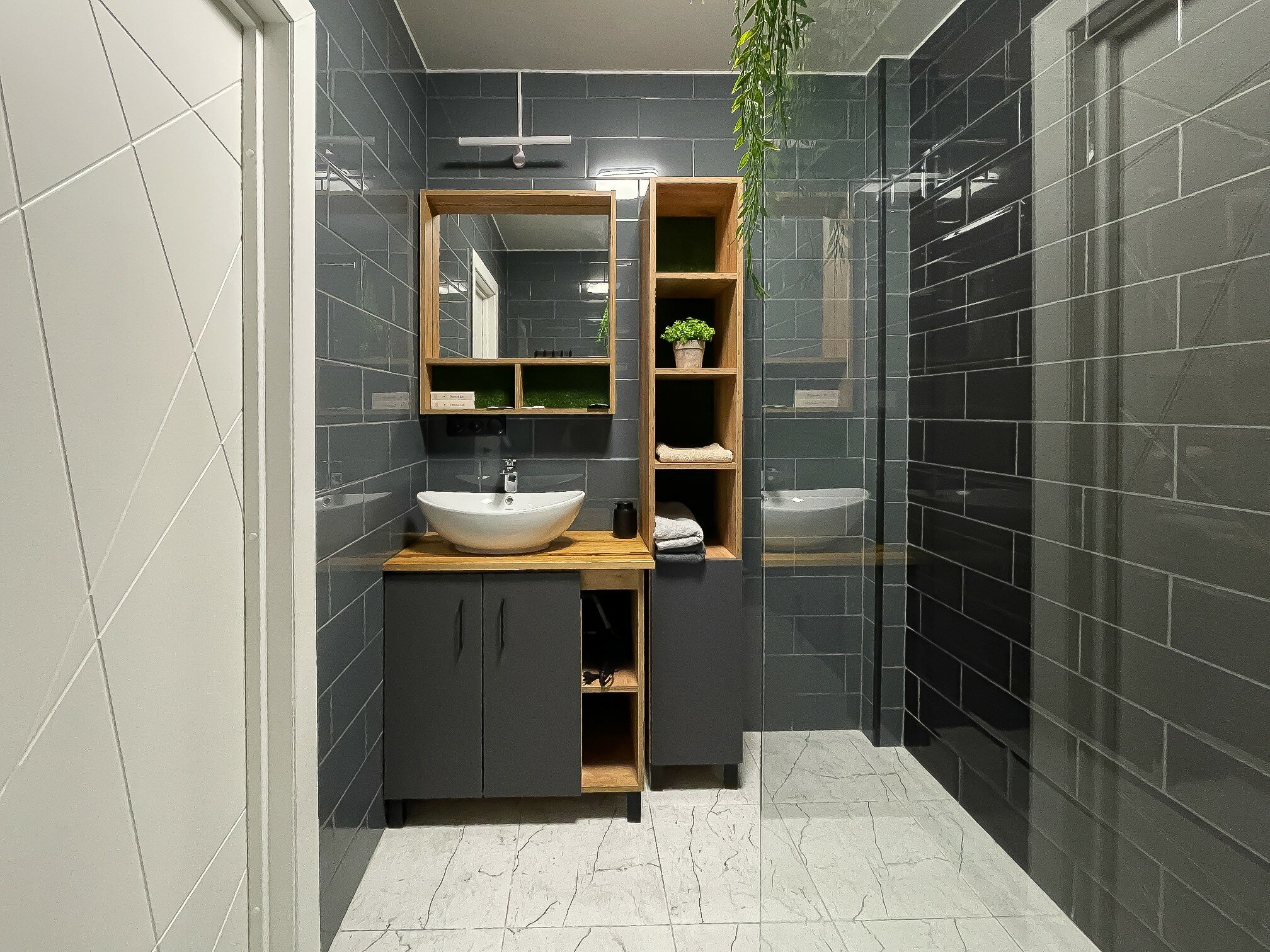 Фото Viipuri House