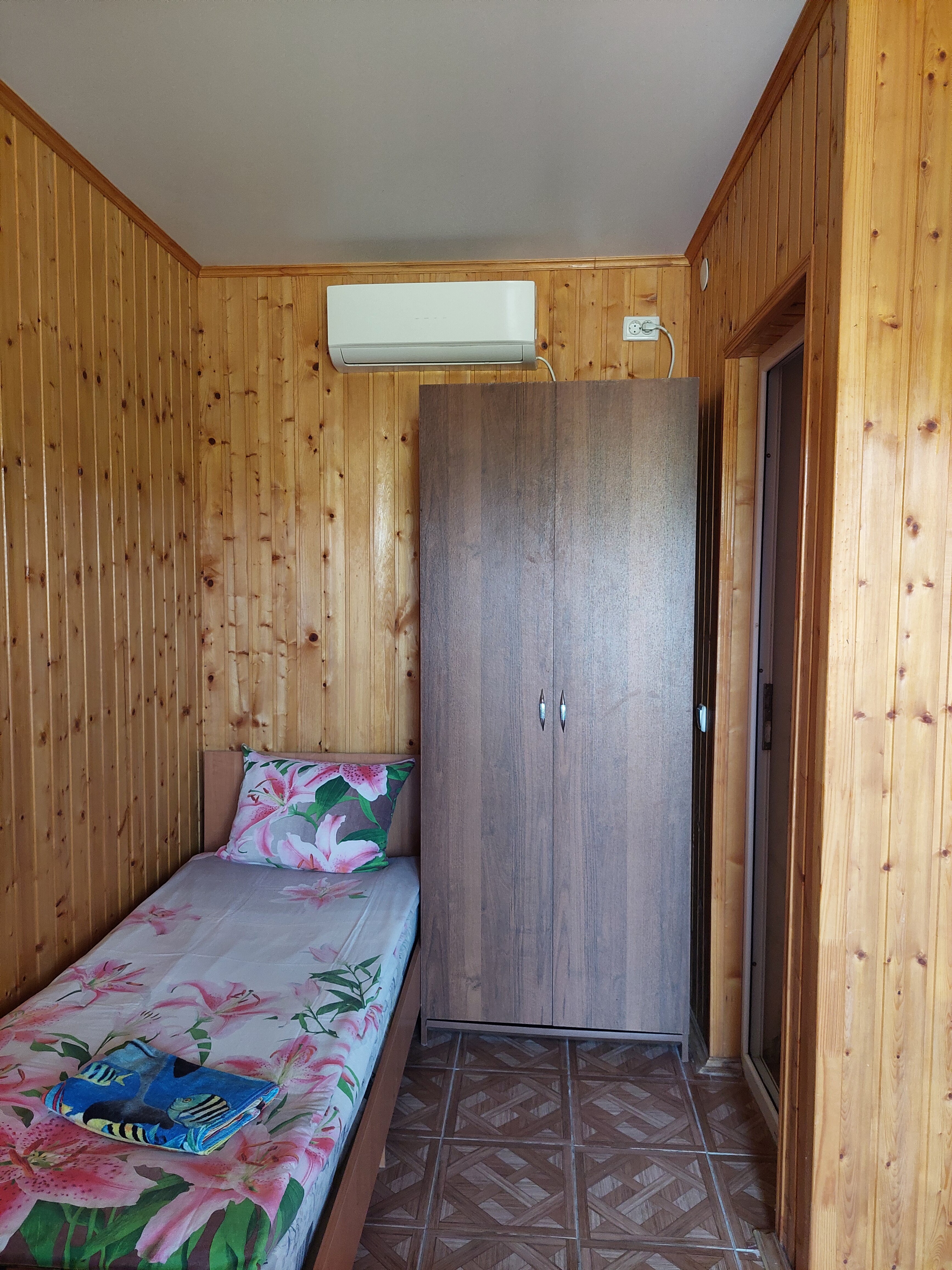 Фото Guest House on Sayat-Nova