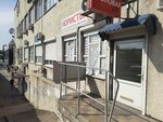 Юрист Симонова Л. Т. (Engelsa Street, 7) ، خدمات قانونية