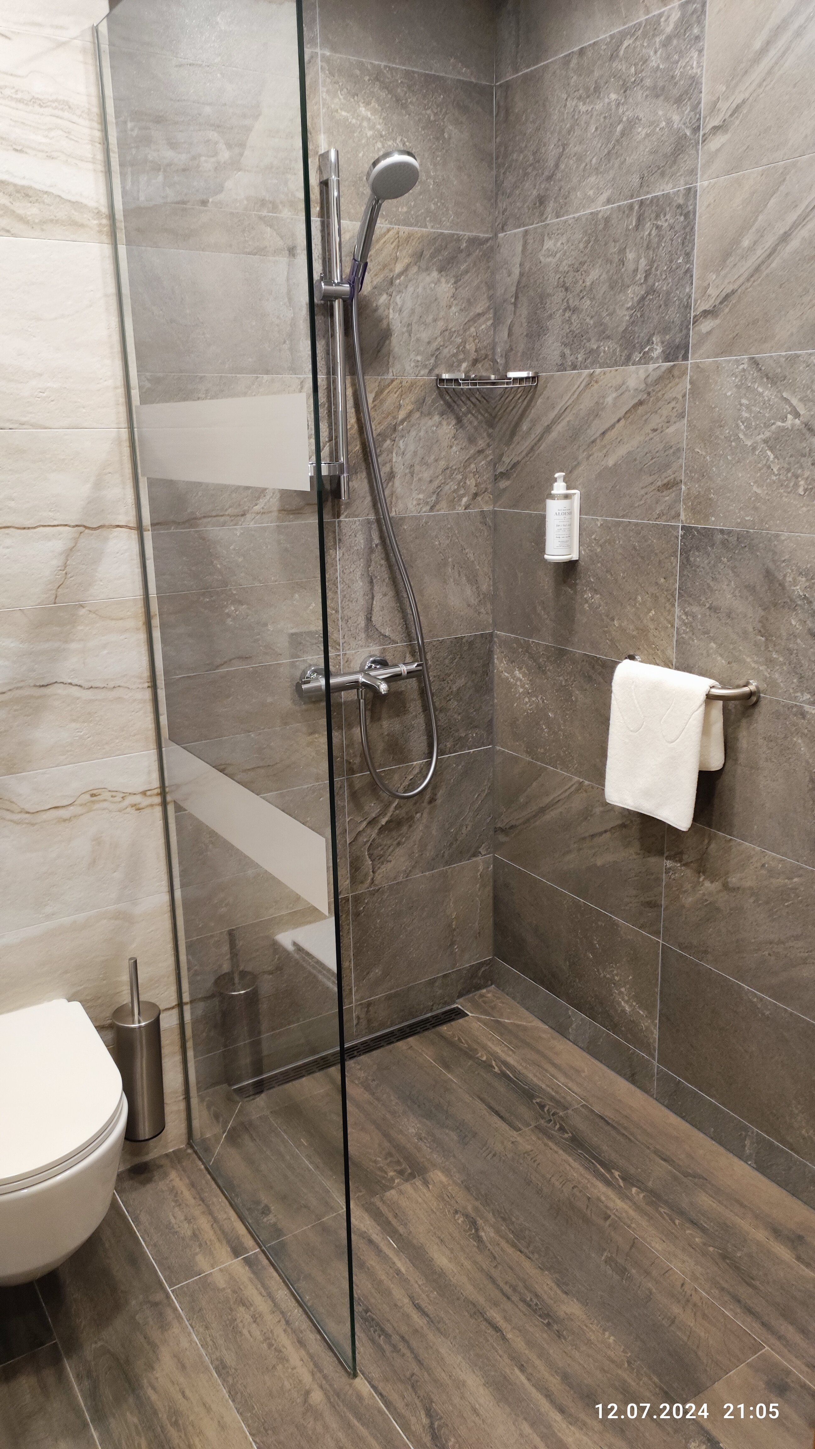 Фото Конгресс Отель Екатеринбург