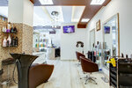 Ostel (Schyolkovskoye Highway, 79к1), beauty salon
