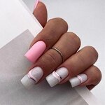 Bono (улица Тараса Шевченко, 21А), nail salon