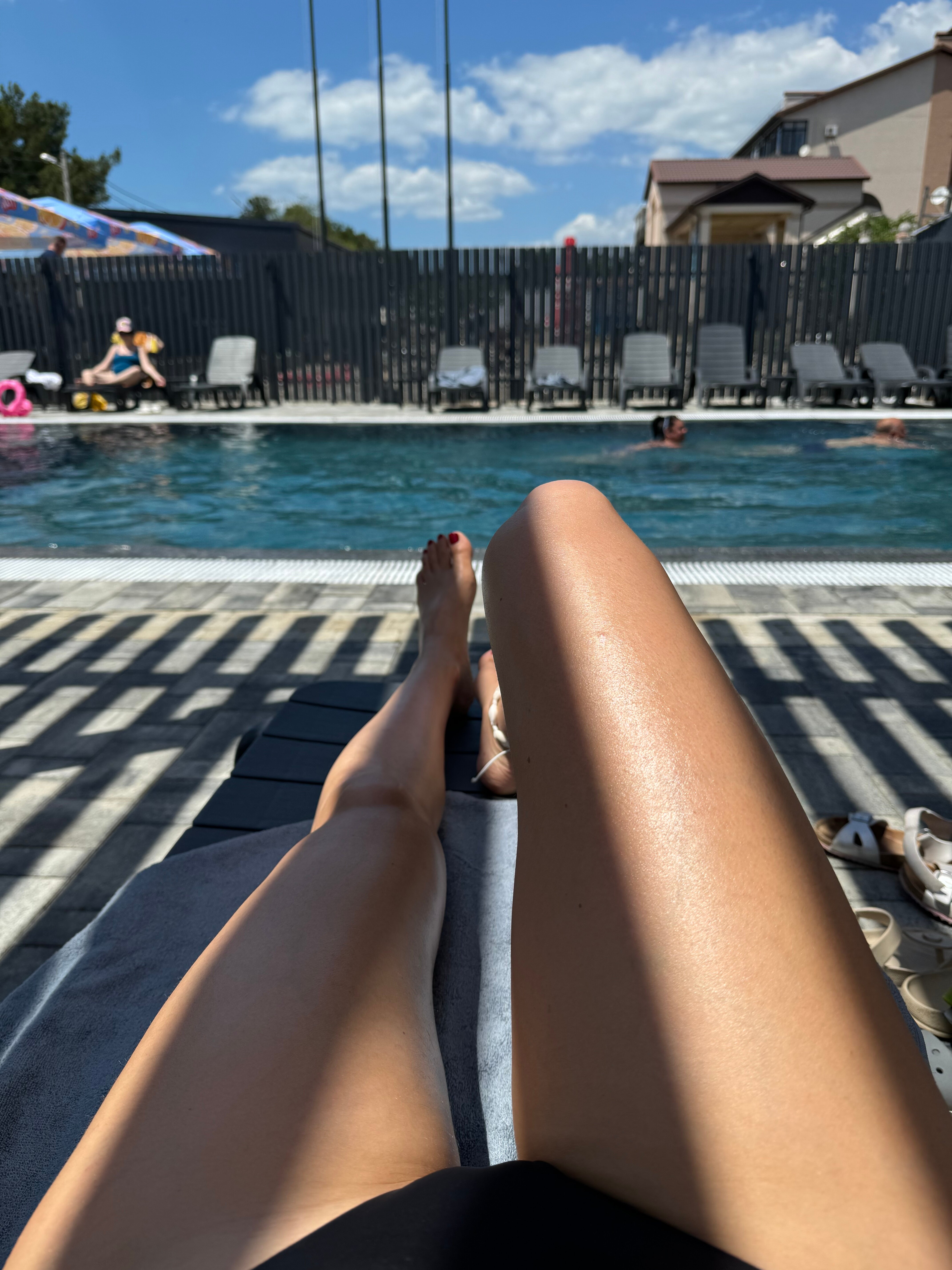 Фото Anemos Resort Hotel