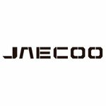 Jaecoo. ТТС (Ibragimova Avenue, 48), exposición de coches