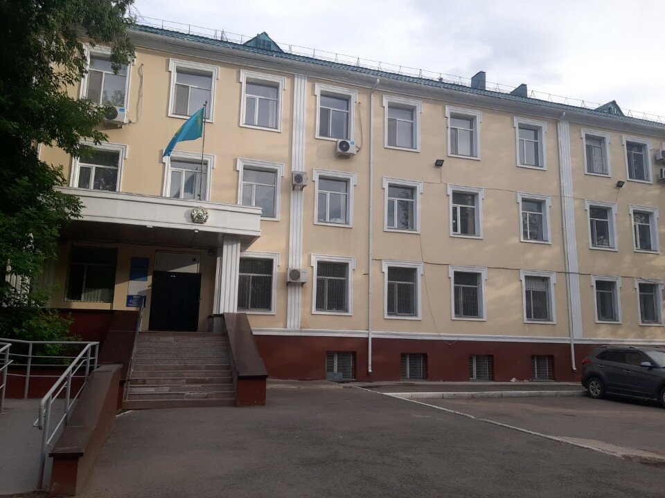 Мен Нижний Новгородта машинада минет жасаймын.