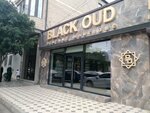 Black Oud (Akhmata-Hadji Kadyrova Street, 23А), perfume and cosmetics shop