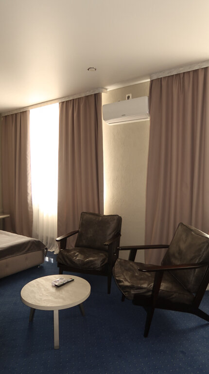 Фото World Hotel