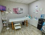 Натали_Fox (ulitsa Beloborodova, вл2Б), depilación