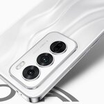 مركز خدمة ممن لهم (Al Olaya District, RHOD3992) ، تصليح الهواتف