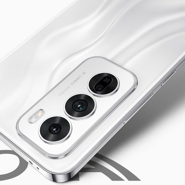 تصليح الهواتف مركز خدمة ممن لهم ، الرياض، صورة