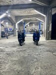 Avto i Moto service (село Рыбачье, Садовая улица, 2А), car service, auto repair