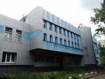 Polis 812 (Energetikov Avenue, 70Б), tool industry
