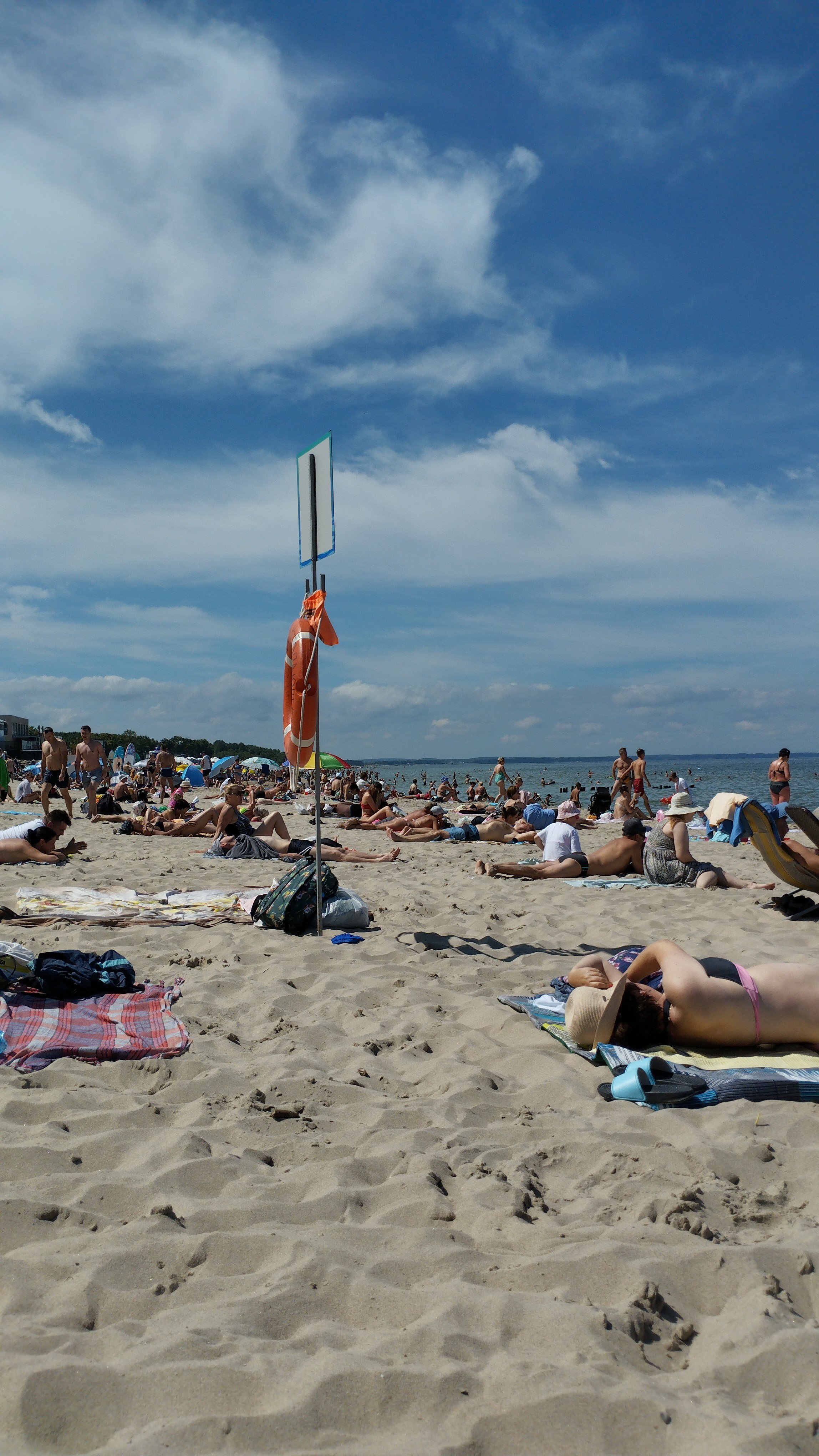 Фото АмстерДом