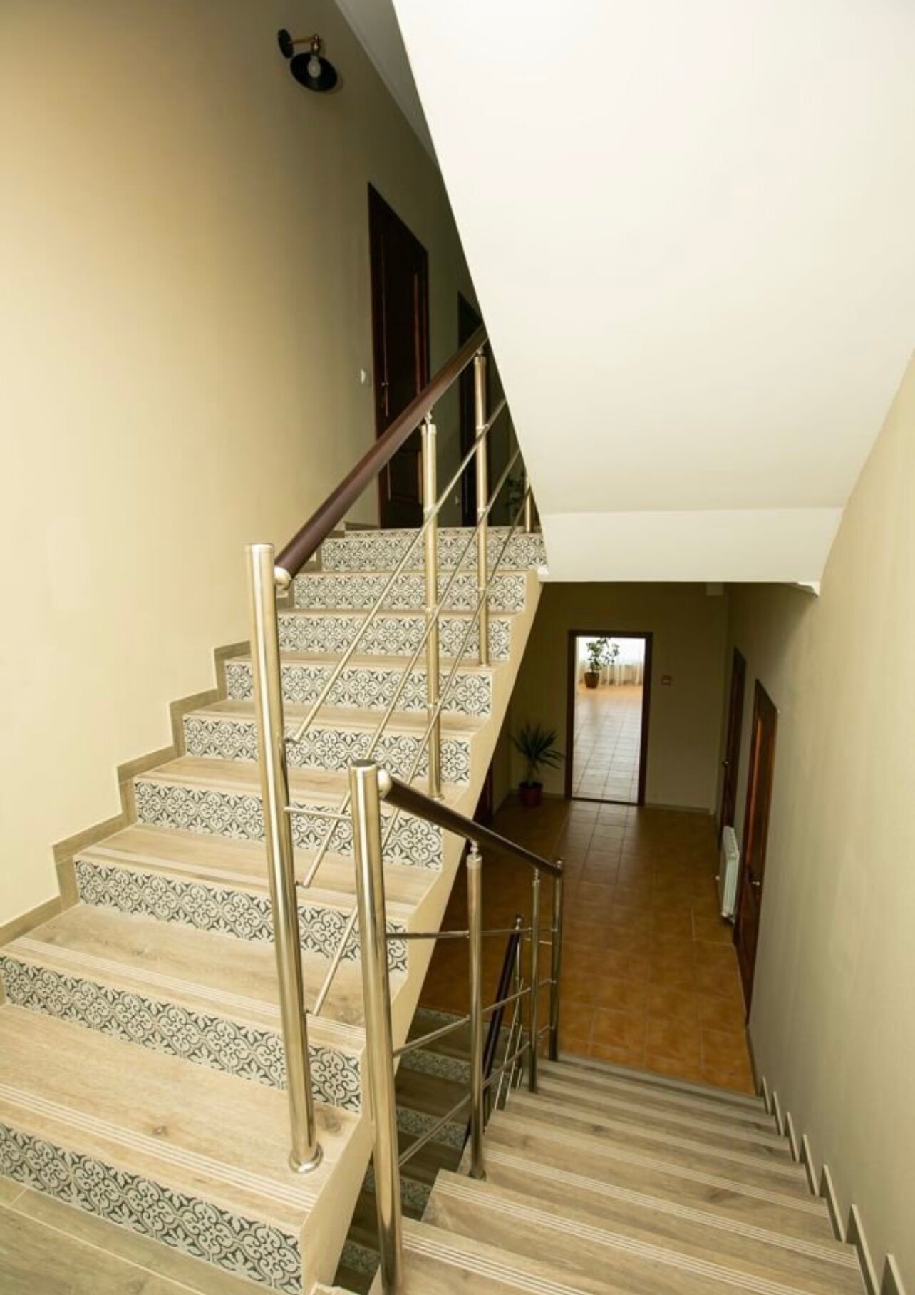 Фото Solo Apart Nvrsk