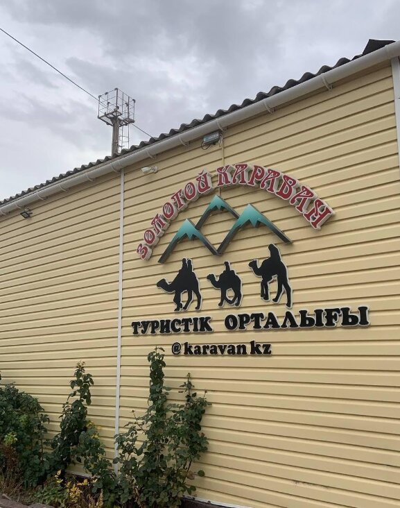 Әйеліммен секс туралы бейне сұхбат