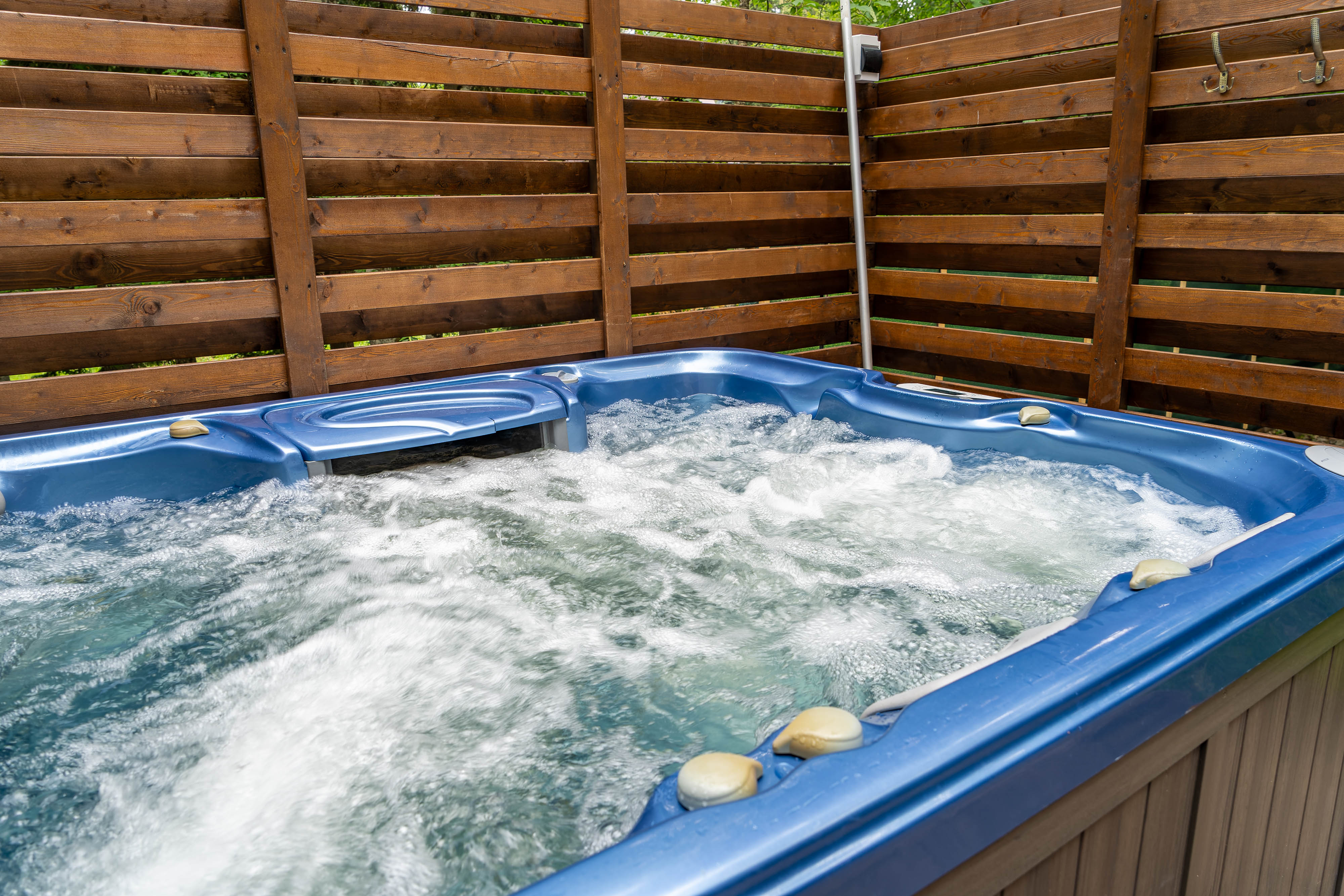 Фото Экосфера Архыз