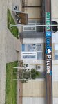 Lord Pharm (Jańa Qala shaǵyn aýdany, 9-ya ulitsa, 21), pharmacy
