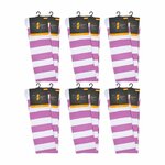 Design Socks (İstanbul, Fatih, Molla Fenari Mah., Bezciler Sok., 12) ، متجر الجوارب والألبسة الضيقة