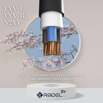 Radel Electrics (İstanbul, Şişli, Halil Rıfat Paşa Mah., Yüzer Havuz Sok.) ، متجر بضائع إلكترونية