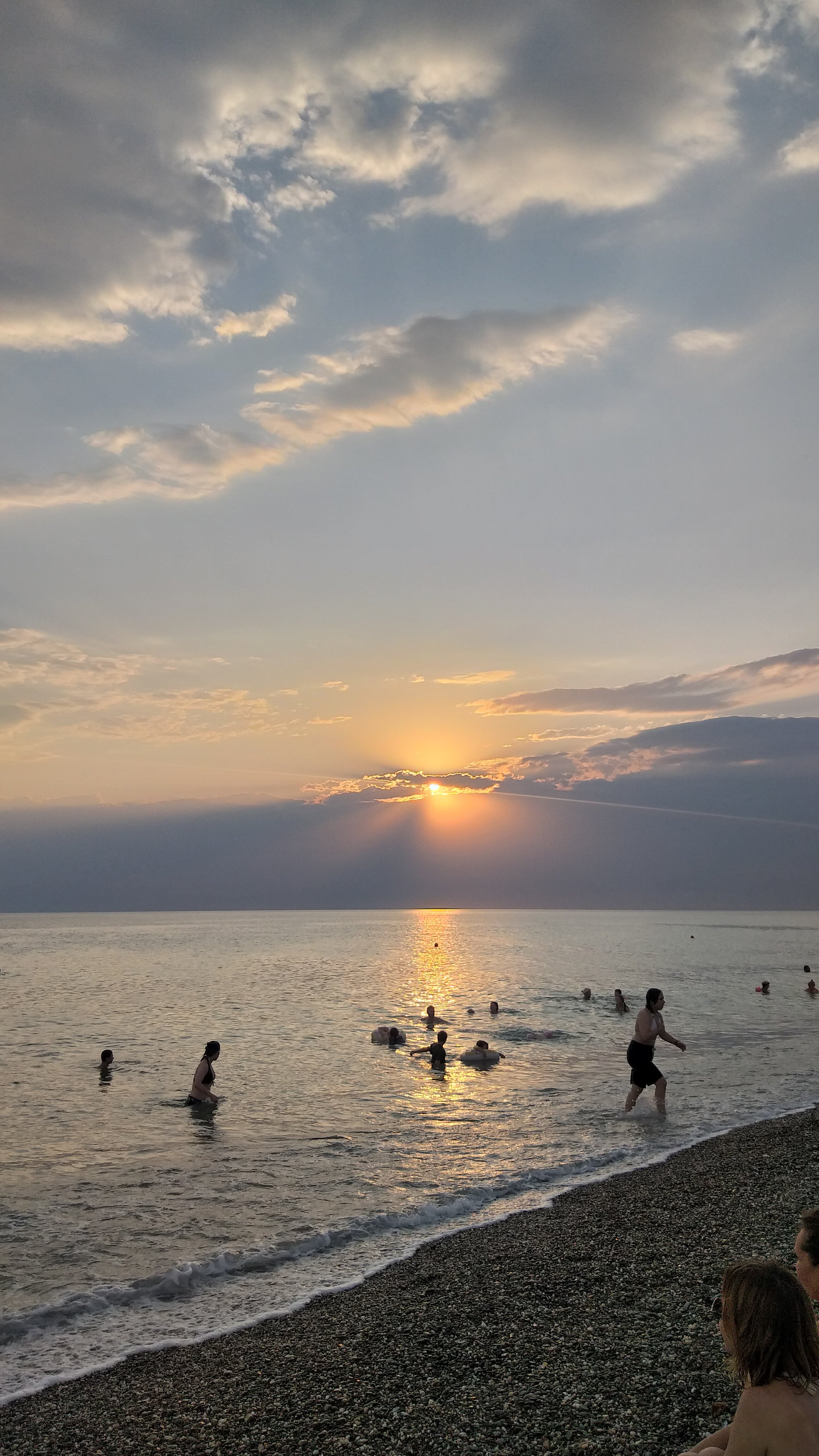 Фото Квитка